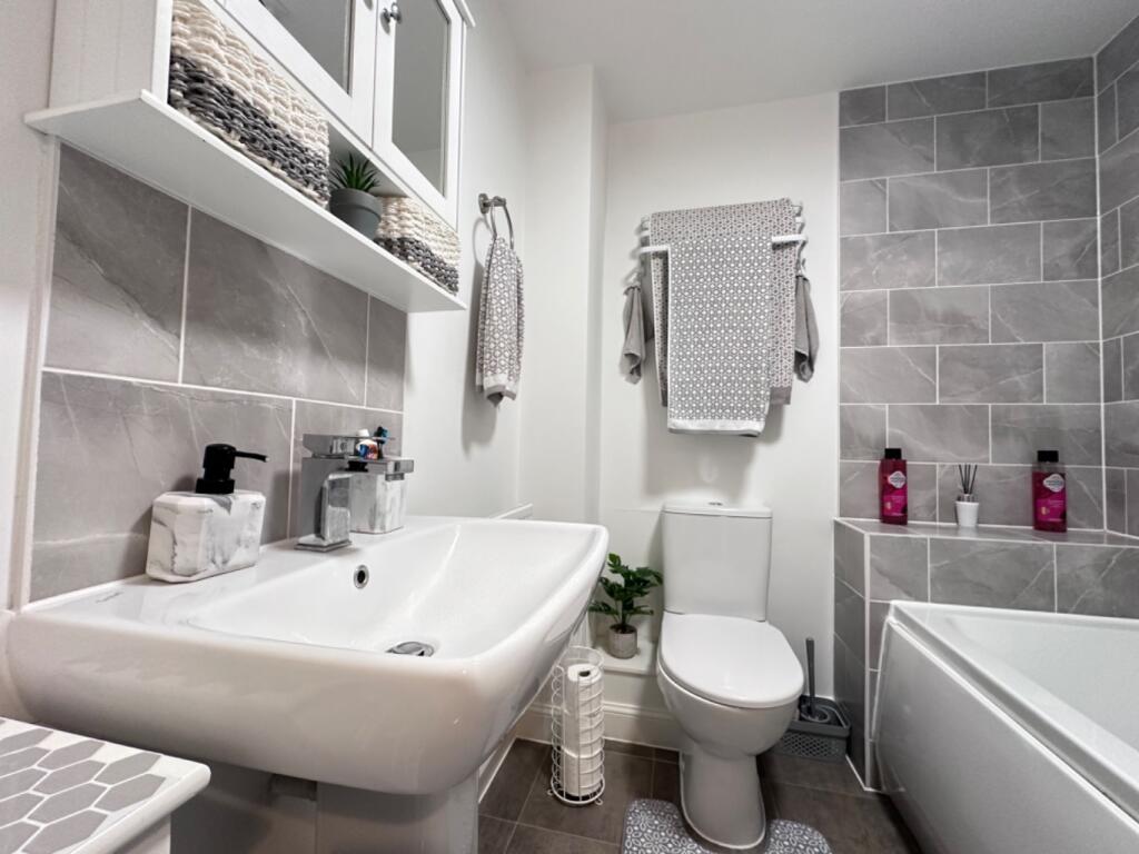 Additional image 9 of Winder Place, Aylesham, Canterbury, Kent, CT3