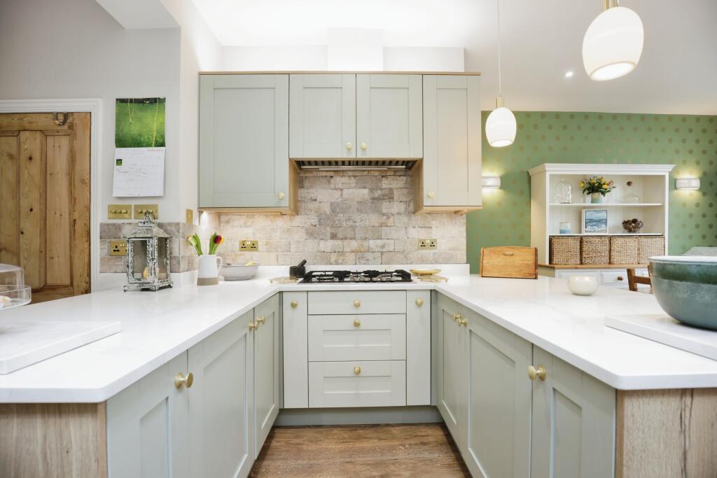 Additional image 6 of Coniston Road, Earlsdon, Coventry, CV5