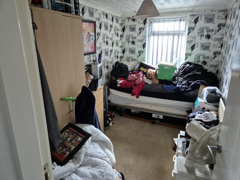 Additional image 6 of Starmer Crescent, Darlington, DL1