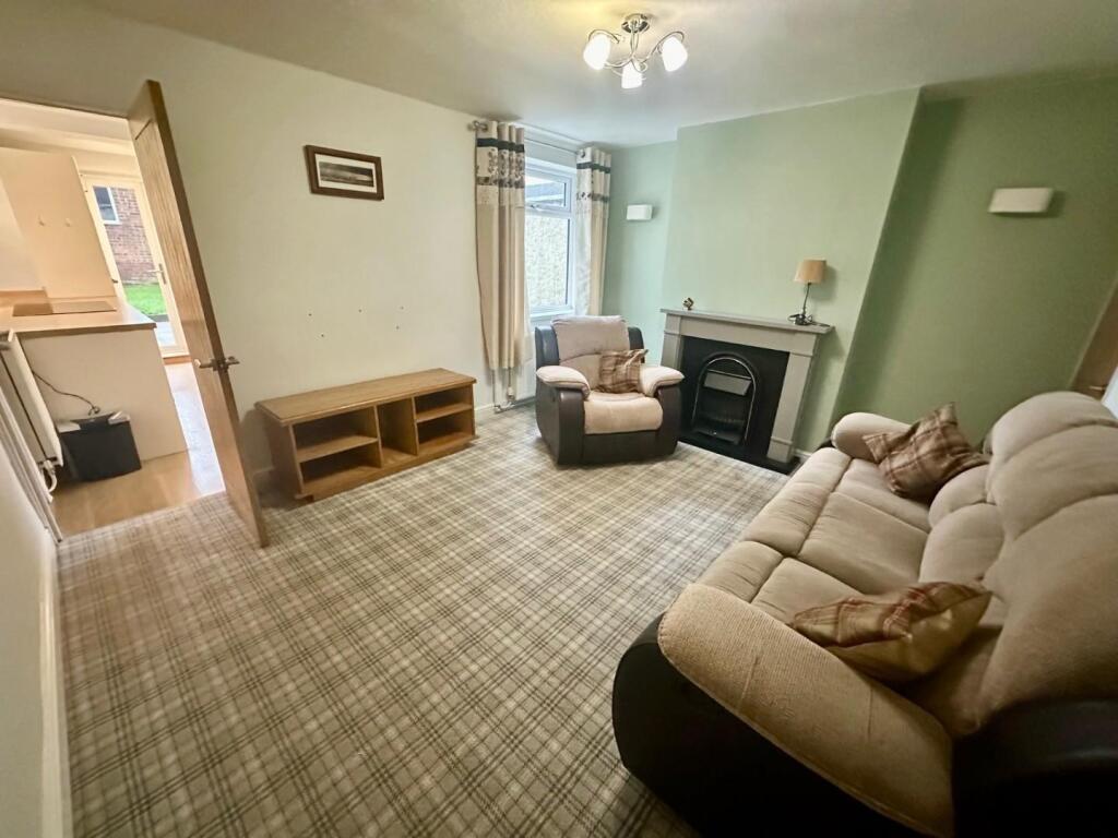 Additional image 16 of Addison Road, Rugby