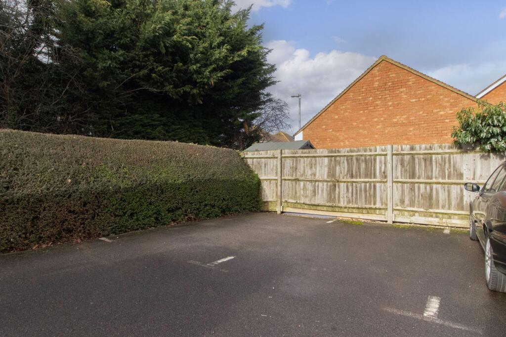 Additional image 14 of Neville Road, Herne Bay, CT6