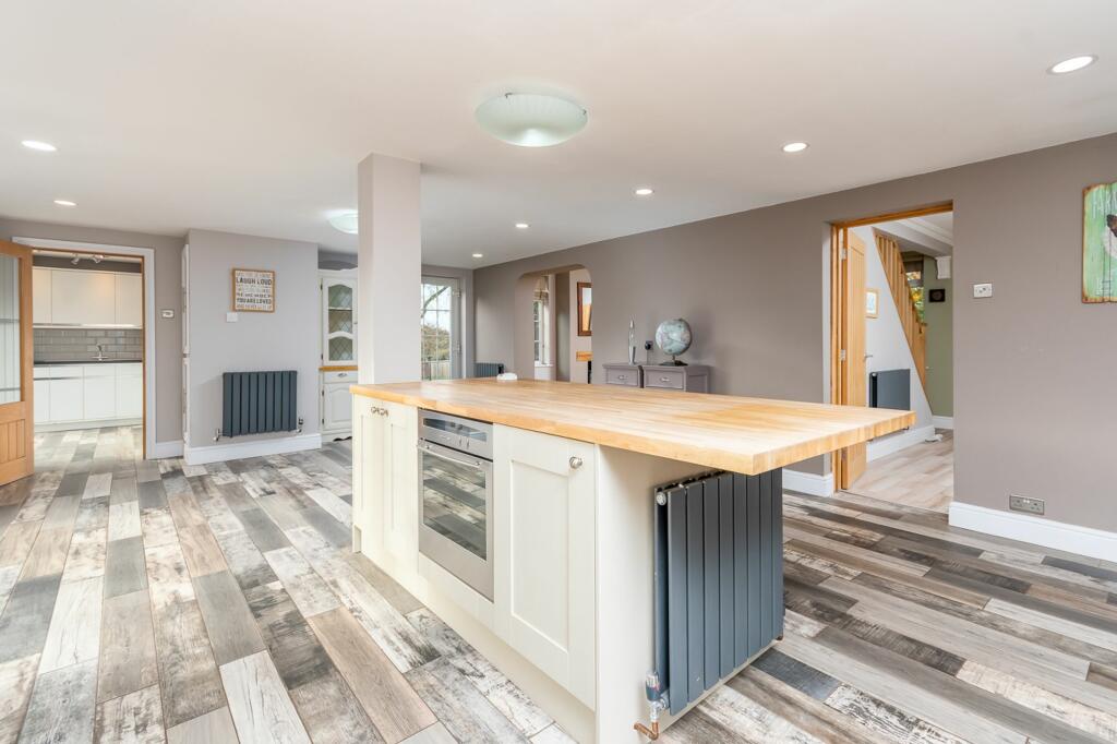 Additional image 11 of Rugby Road, Princethorpe, CV23