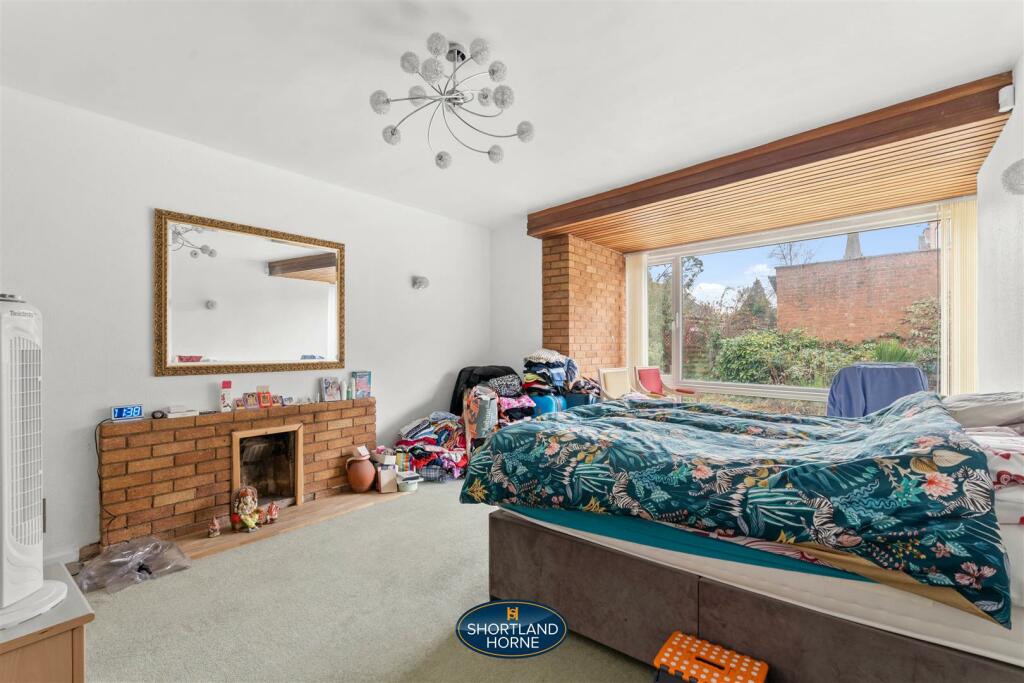 Additional image 17 of Warwick Road, Kenilworth