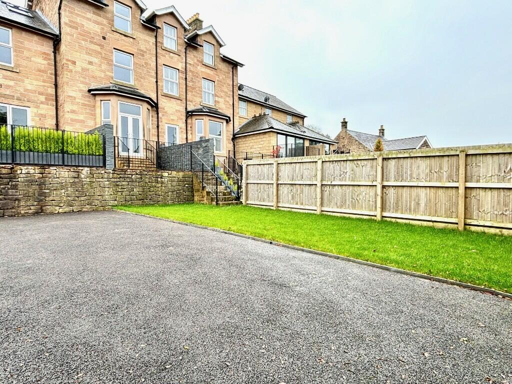 Additional image 16 of Church Street, DE4