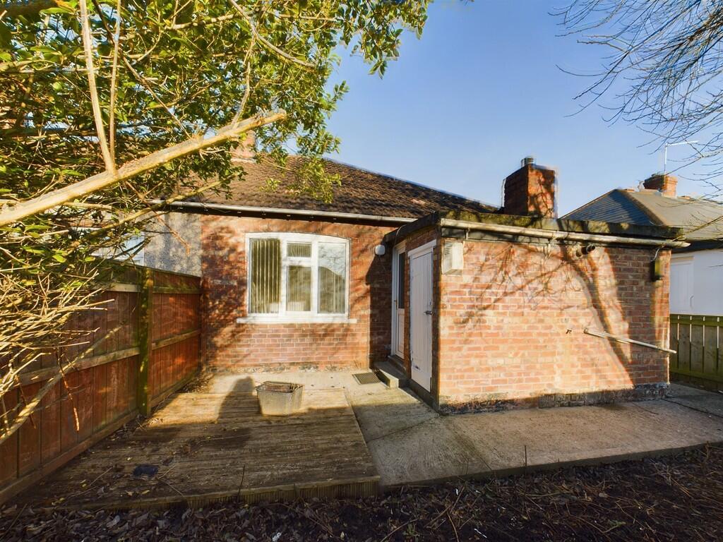 Additional image 16 of The Byway, Darlington, County Durham