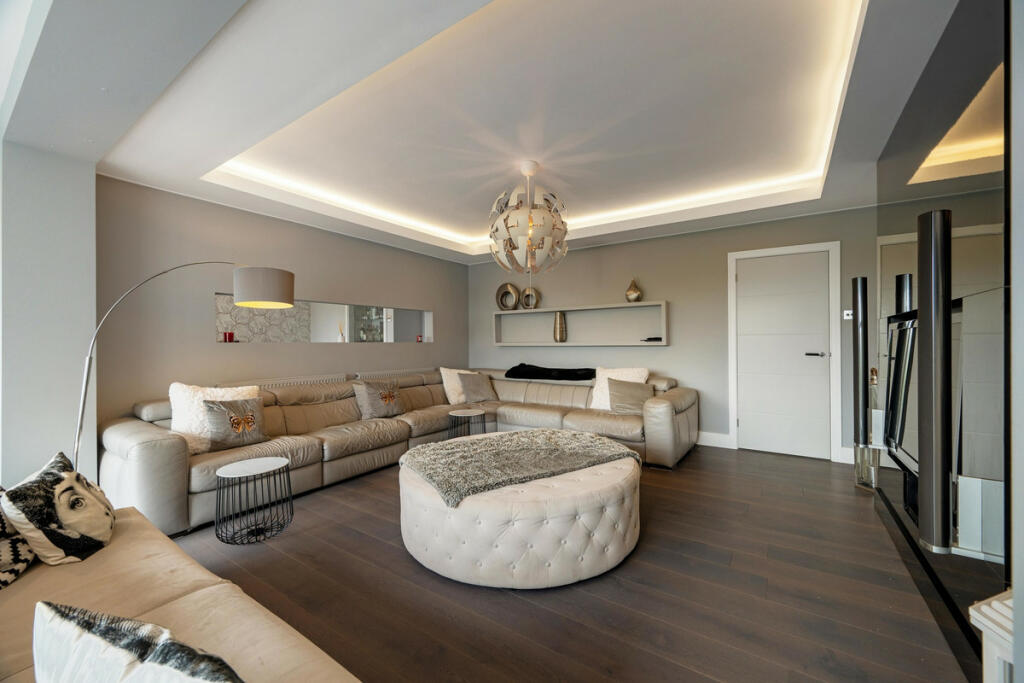 Additional image 17 of Stretton-On-Dunsmore, Rugby, Warwickshire CV23 9JH