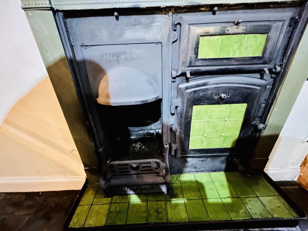 Additional image 5 of Willow Tree Avenue, Shincliffe, Durham, County Durham, DH1