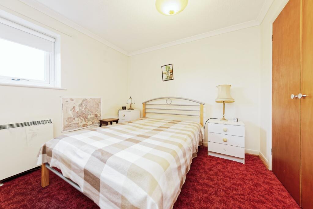 Additional image 9 of St. Albans Road, Hersden, Canterbury, Kent, CT3