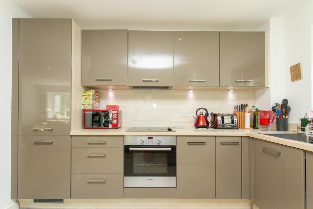 Additional image 16 of Westwood Drive, Canterbury, CT2