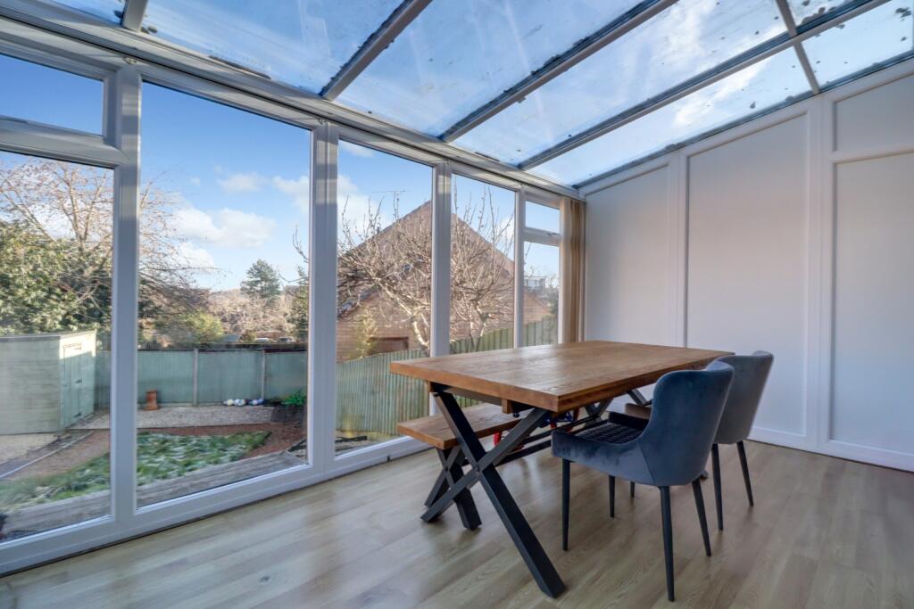 Additional image 6 of RUPERT KETTLE DRIVE, BISHOPS ITCHINGTON, SOUTHAM, WARWICKSHIRE, CV47
