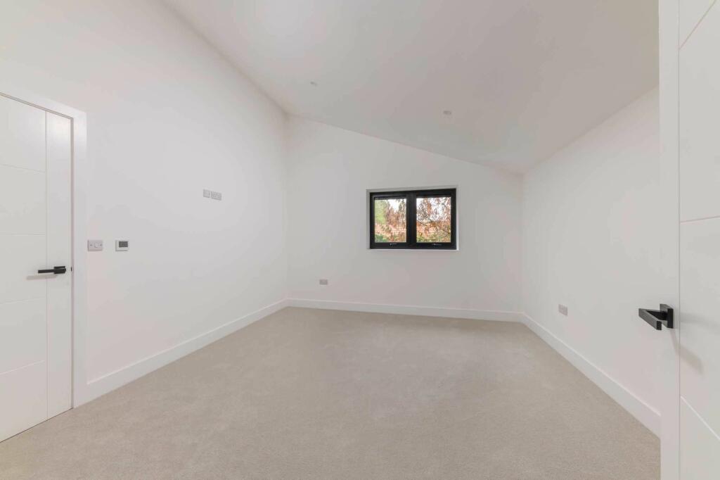 Additional image 15 of Sakura, Potters Bank, Durham, County Durham