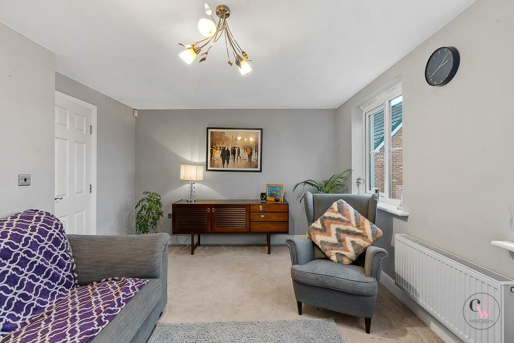 Additional image 11 of Stonecroft, Northwich