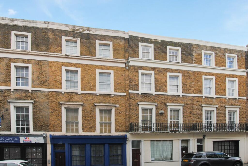 Additional image 6 of Harmer Street, Gravesend, Kent, DA12