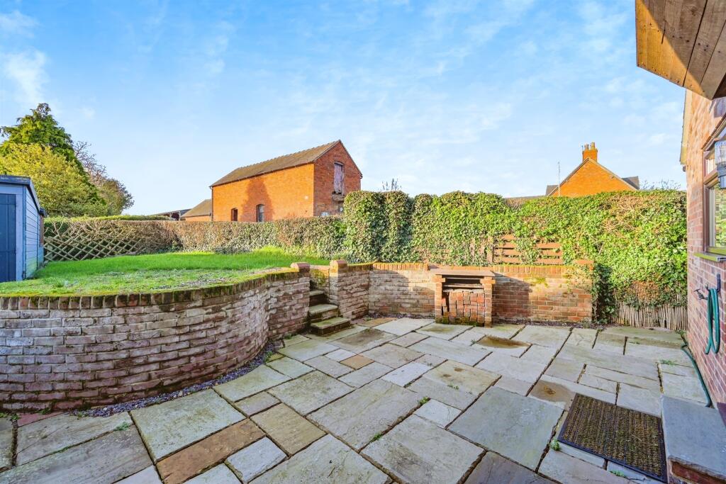 Additional image 17 of Longford, Ashbourne