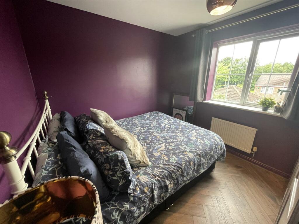 Additional image 17 of Dovecote Drive, Pelton Fell, Chester Le Street