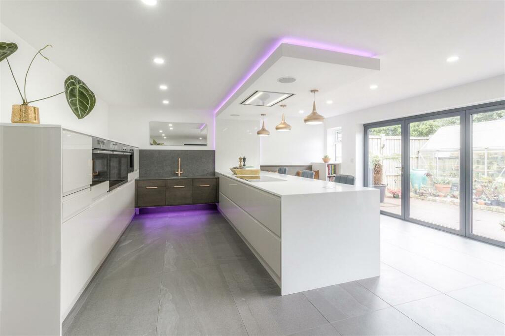 Additional image 6 of 6 Shilton Lane, Bulkington, CV12