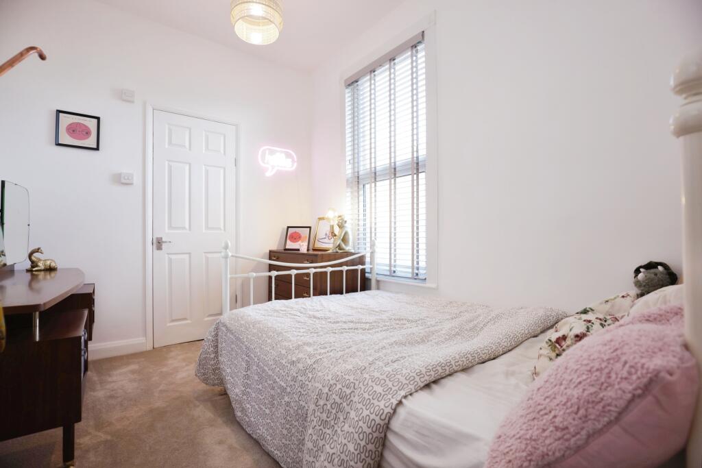 Additional image 13 of Ellys Road, Coventry, CV1