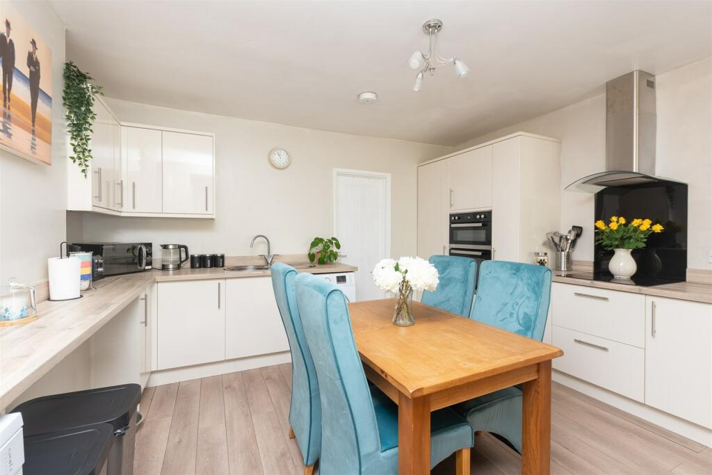 Additional image 6 of Firmin Road, Dartford, Kent