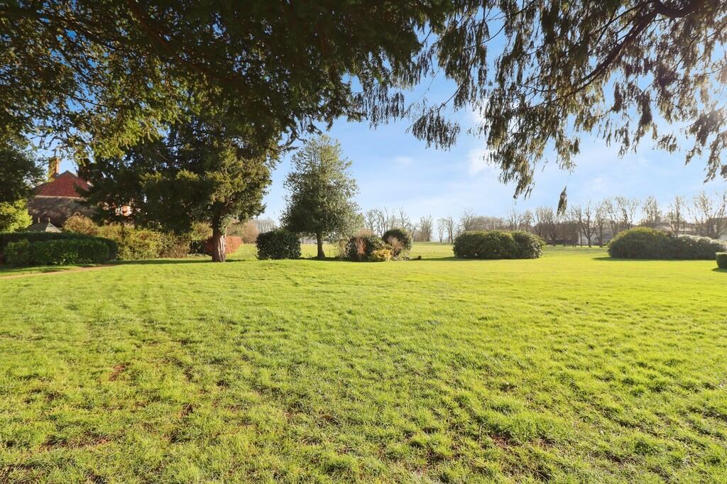 Additional image 16 of Dunchurch Hall, Dunchurch, Rugby