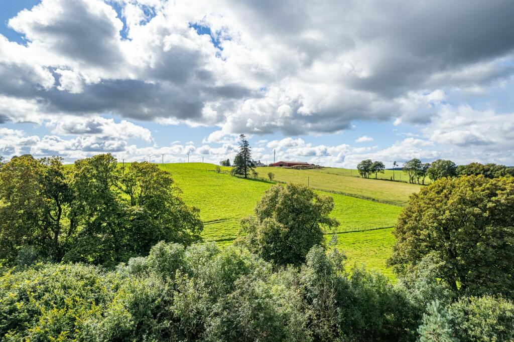 Additional image 30 of Woodhill, Boreland, DG11