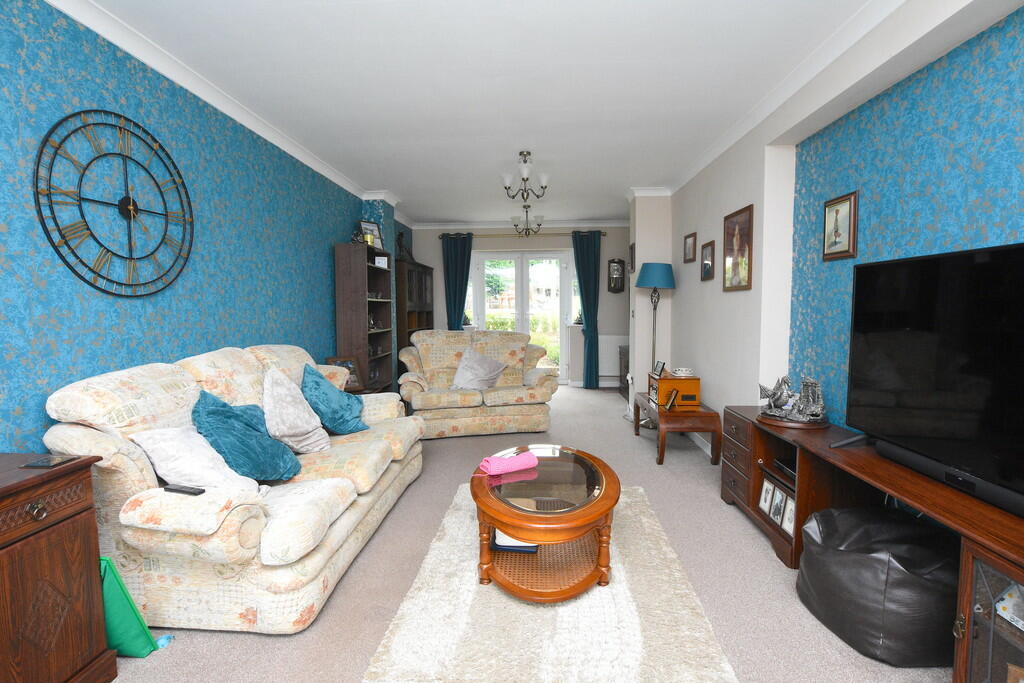 Additional image 5 of Brookside, Stretton On Dunsmore