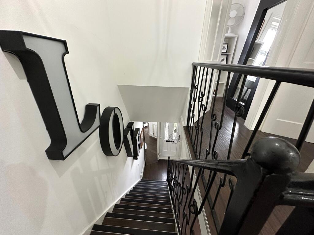 Additional image 13 of Park Road North, Chester Le Street, DH3