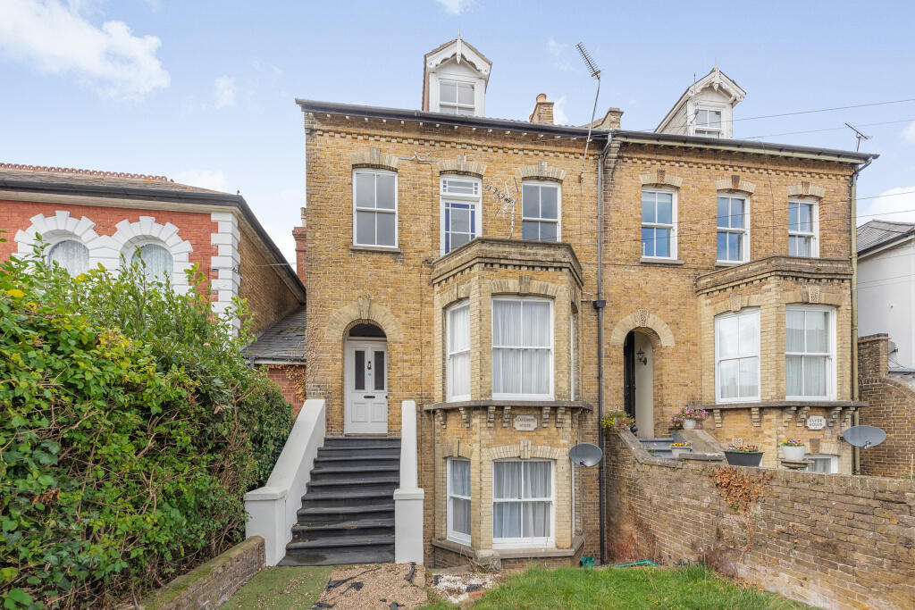 Additional image 11 of Canterbury Road, Herne Bay, Kent