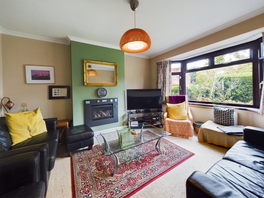 Additional image 2 of Cavendish Way, Mickleover