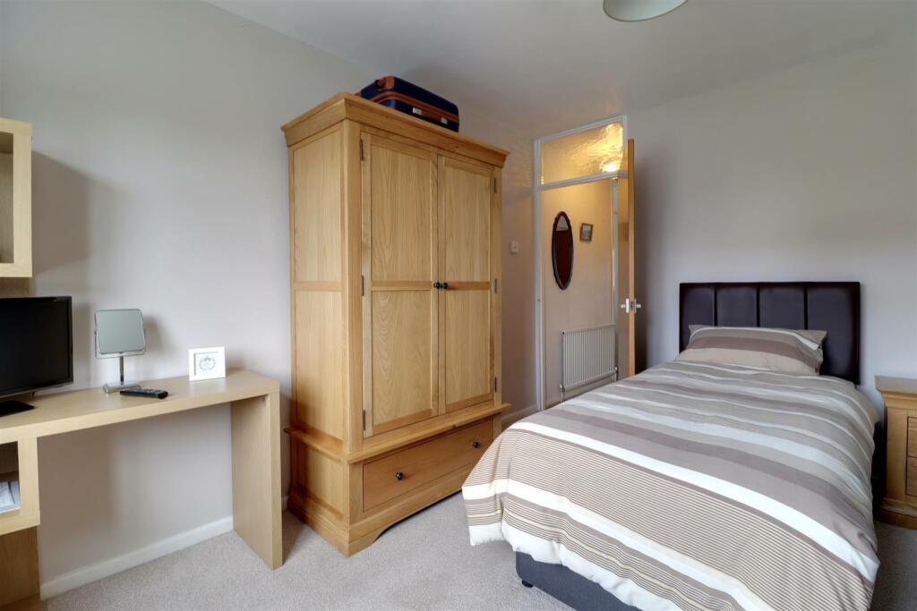 Additional image 8 of Hazel Grove, Crewe