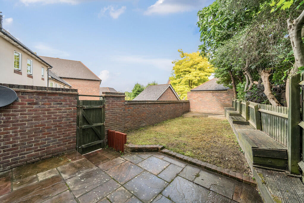 Additional image 18 of Ingress Park Avenue, Greenhithe, Kent