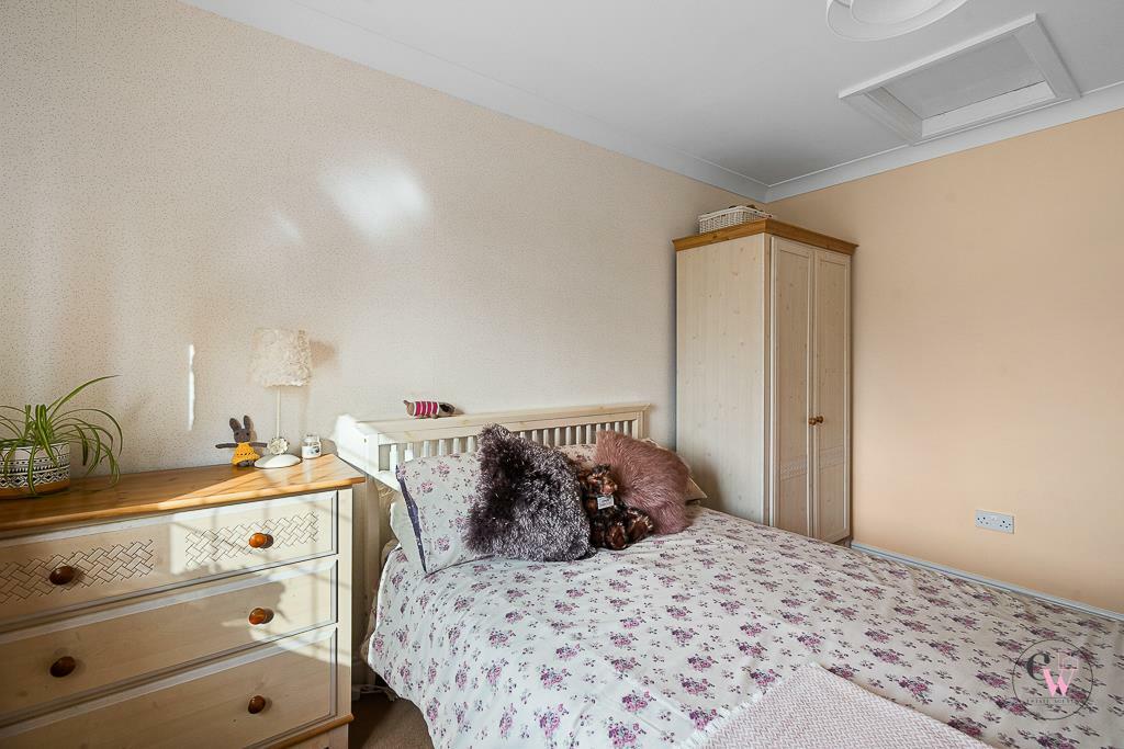 Additional image 30 of Peacock Avenue, Winsford