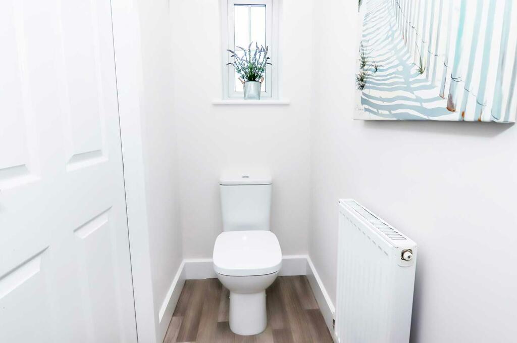 Additional image 7 of Brownsover Lane, Rugby, 
Warwickshire, 
CV21 1NR