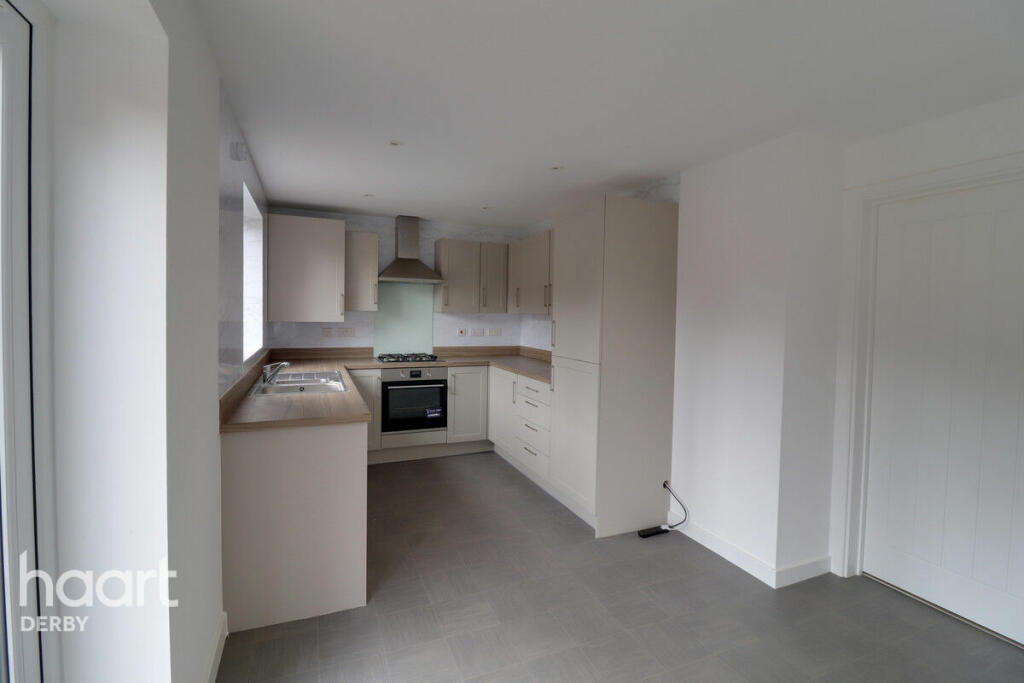 Additional image 5 of Stowe Lane, Hilton