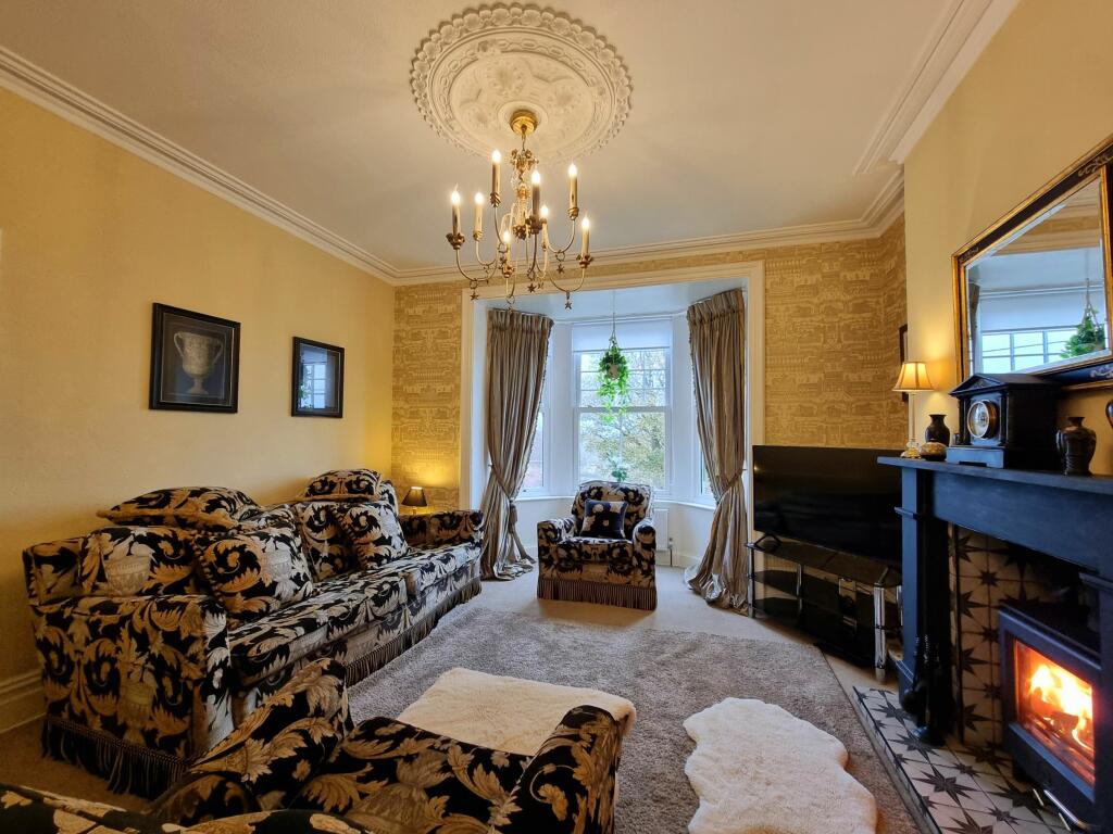 Additional image 8 of West View, Blackhill