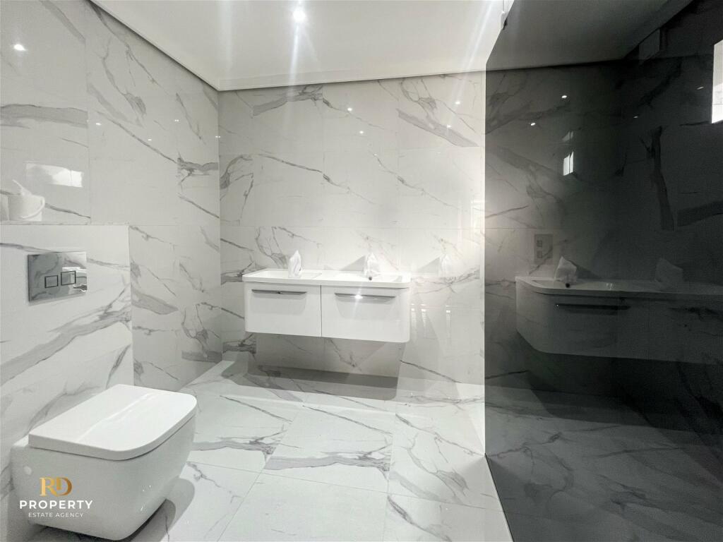 Additional image 17 of Pean Court Road, Whitstable, CT5 3BA