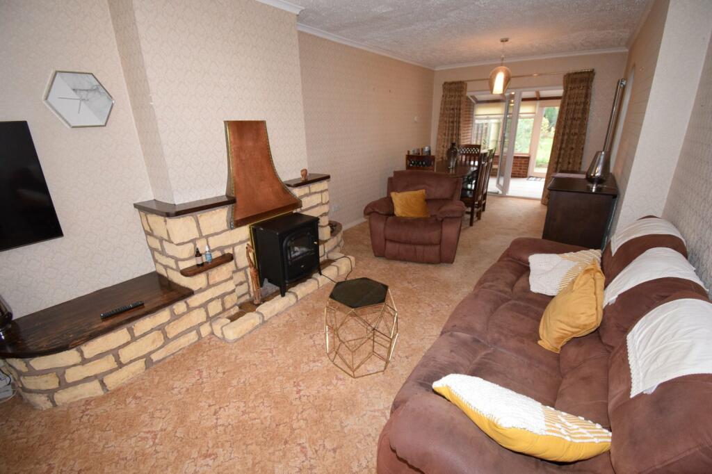 Additional image 7 of Fair Close, Frankton, Rugby, Warwickshire, CV23