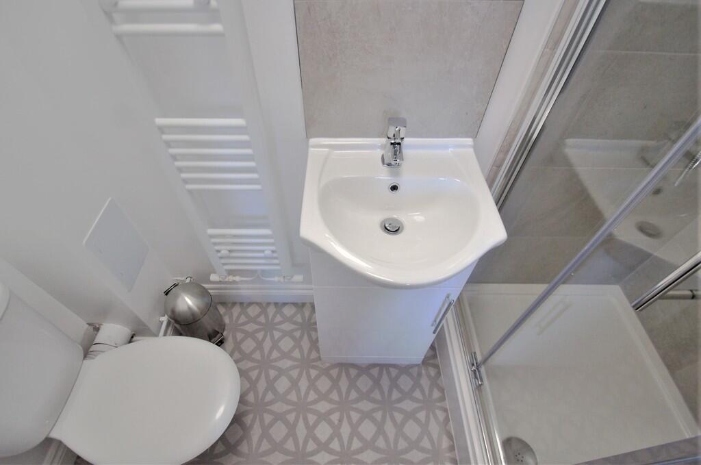 Additional image 15 of Cheshire Close, Coventry, CV3 1PT