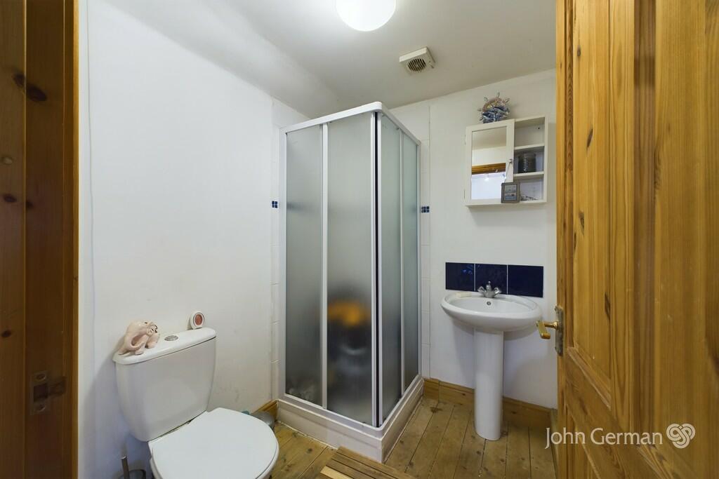 Additional image 18 of Uttoxeter Road, Foston