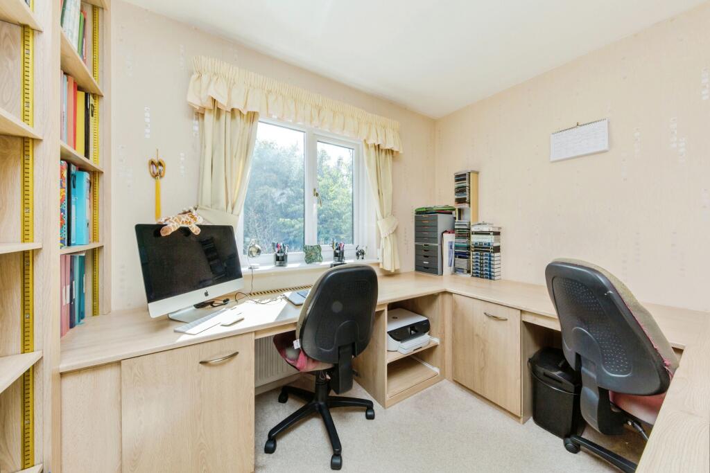 Additional image 19 of Goldcrest Close, Winsford, Cheshire, CW7