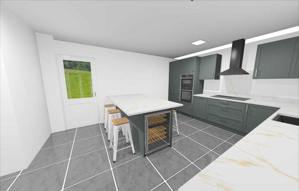 Additional image 8 of Linnards Lane, Wincham, Northwich