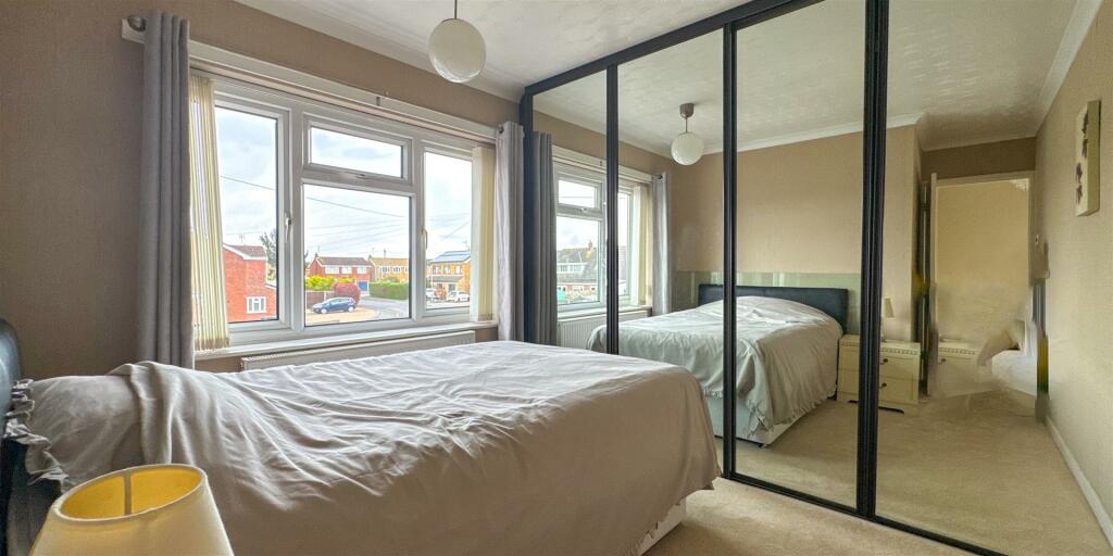 Additional image 8 of Pallett Drive, St Nicolas Park