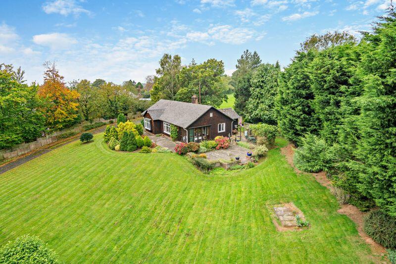 Additional image 19 of Tiverton, Nr Tarporley