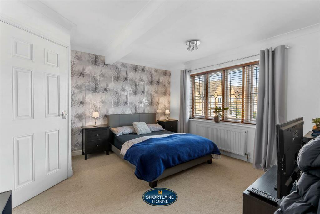 Additional image 22 of Cryfield Heights, Gibbet Hill, Coventry