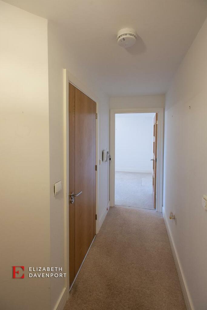 Additional image 13 of Waverley Road, Kenilworth