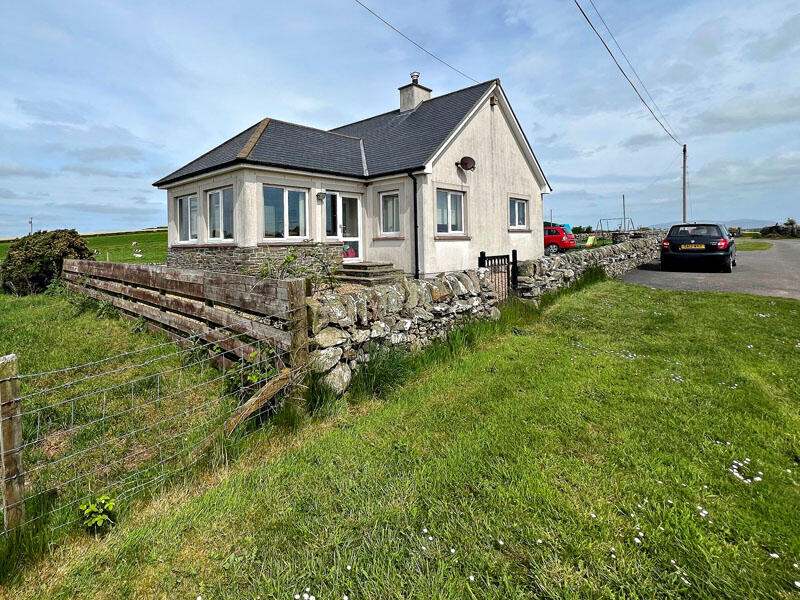 Additional image 16 of Knockefrick Farm