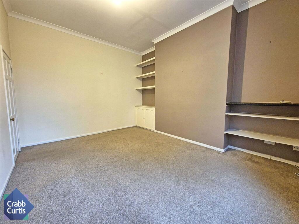 Additional image 8 of Willes Road, Leamington Spa, CV32