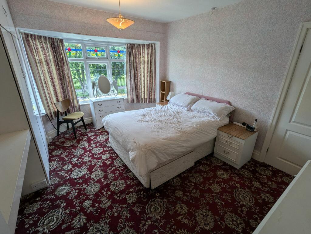 Additional image 11 of Roman Avenue, Chester Le Street, DH3