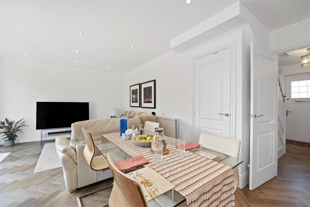 Additional image 21 of The Marshes, Hersden, Canterbury