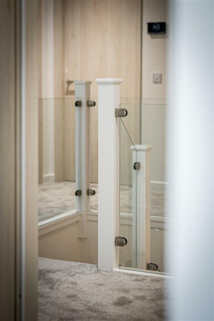 Additional image 20 of Kellas Mews, Dundee