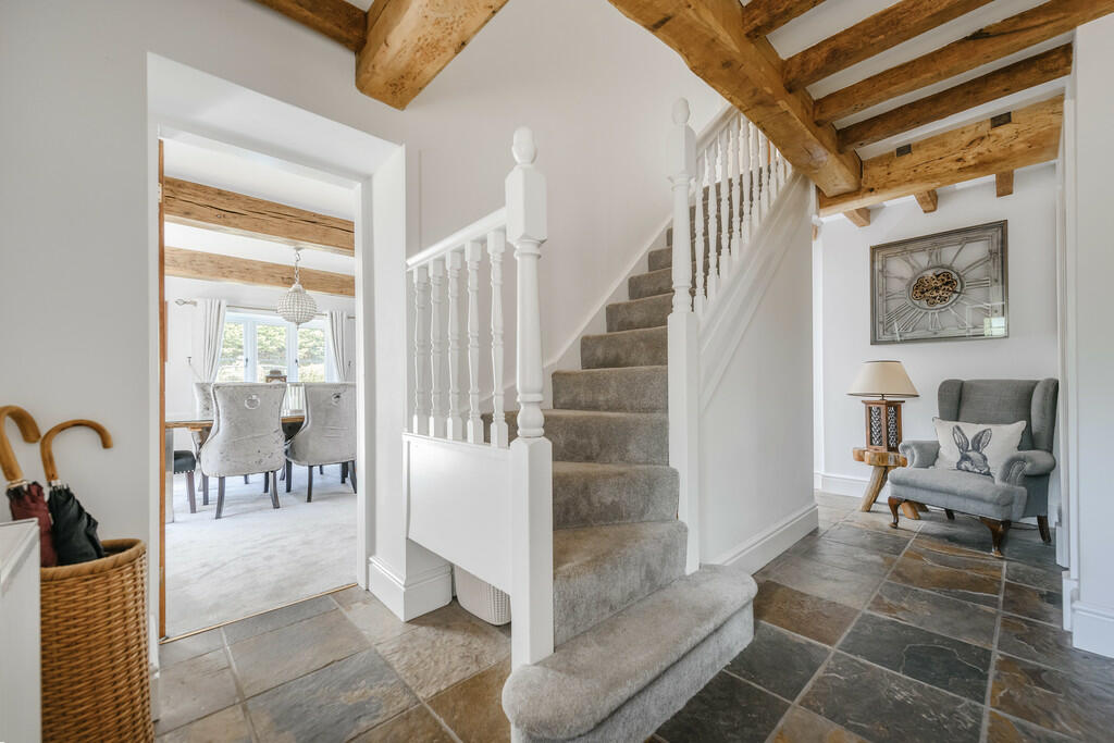 Additional image 7 of Hollyhurst Road, Wrenbury, Nantwich